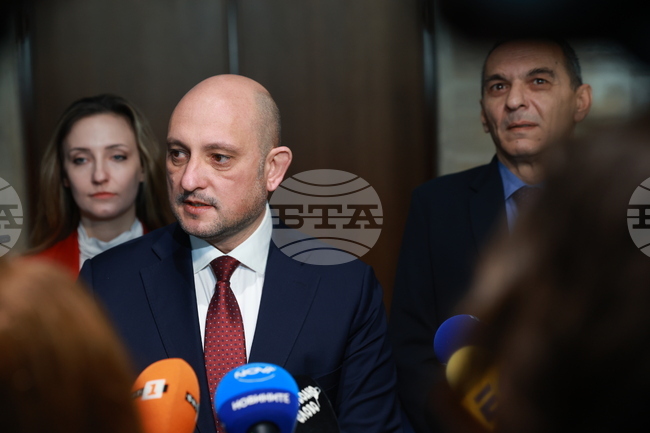 Увеличението на средствата в бюджета на НЗОК е 1,3 млрд. лв., това не е най-добрият бюджет, но е възможният, каза народният представител от "БСП-Обединена левица" Иван Ибришимов 