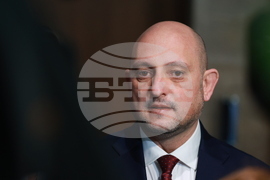 Парламент - „БСП - Обединена левица” - изявление