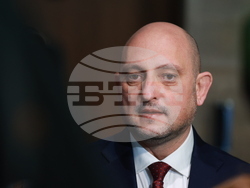 Парламент - „БСП - Обединена левица” - изявление