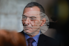 Парламент - „БСП - Обединена левица” - изявление