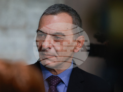 Парламент - „БСП - Обединена левица” - изявление