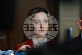 Парламент - „БСП - Обединена левица” - изявление