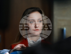 Парламент - „БСП - Обединена левица” - изявление