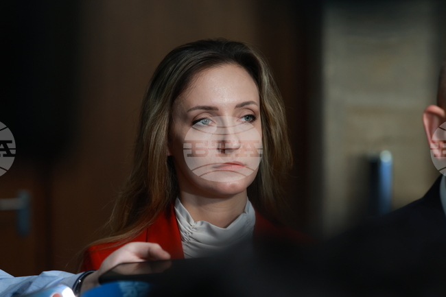 BSP-United Left Proposes Stricter Regulations for Electric Scooters