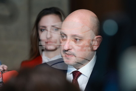 Парламент - „БСП - Обединена левица” - изявление