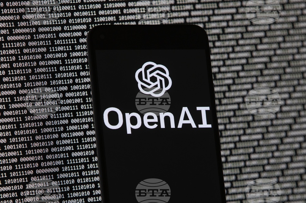 Musk OpenAI