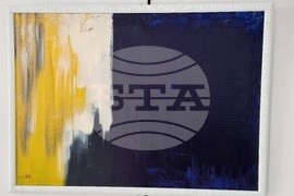 Монтана - изложба