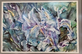 Монтана - изложба