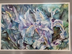 Монтана - изложба