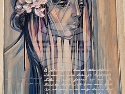 Монтана - изложба