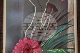 Монтана - изложба