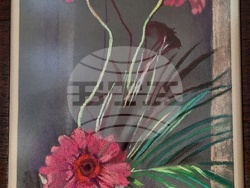 Монтана - изложба