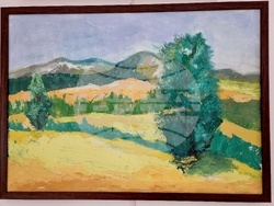 Монтана - изложба