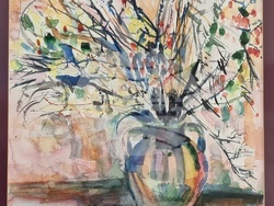 Монтана - изложба