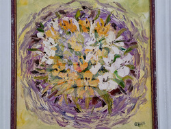 Монтана - изложба