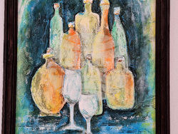 Монтана - изложба