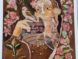 Монтана - изложба