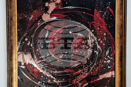 Монтана - изложба