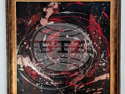 Монтана - изложба