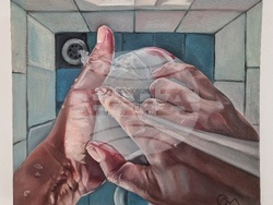 Монтана - изложба