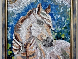 Монтана - изложба