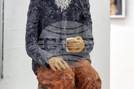 Монтана - изложба