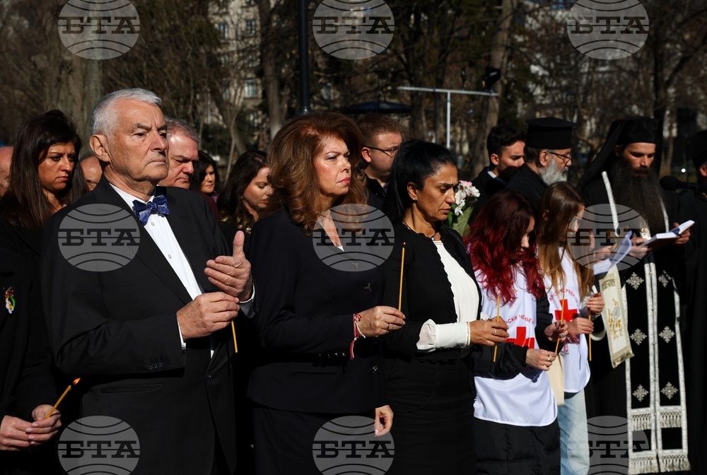 Vice President: Certainly It Is Good Sign That Prime Minister Convened Security Council Yesterday