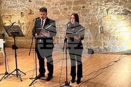 Кипър - Българите в Кипър отбелязаха 3 март