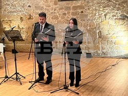 Кипър - Българите в Кипър отбелязаха 3 март