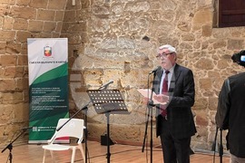 Кипър - Българите в Кипър отбелязаха 3 март