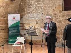 Кипър - Българите в Кипър отбелязаха 3 март