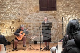 Кипър - Българите в Кипър отбелязаха 3 март