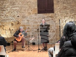 Кипър - Българите в Кипър отбелязаха 3 март