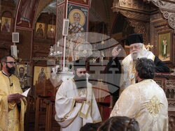 Кипър - Паралимни - Българите в Кипър отбелязаха 3 март