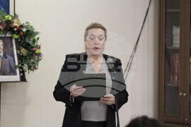 Кипър - Паралимни - Българите в Кипър отбелязаха 3 март