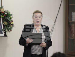 Кипър - Паралимни - Българите в Кипър отбелязаха 3 март