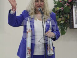 Кипър - Паралимни - Българите в Кипър отбелязаха 3 март