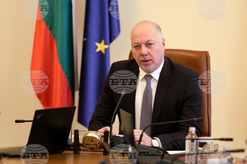 Премиерът Росен Желязков ще свика съвещание за пътната безопасност и борбата срещу войната по пътищата