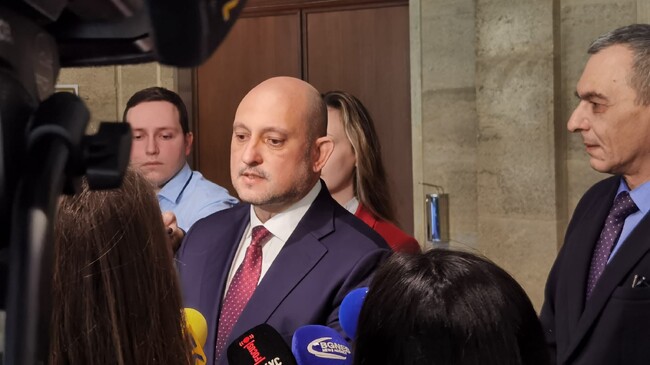 БСП-ОБЕДИНЕНА ЛЕВИЦА: След швейцарското правило, можем да отметнем и аптеките в отдалечените райони от нашата програма