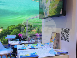 Снимка: Община Варна