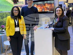 Снимка: Община Варна