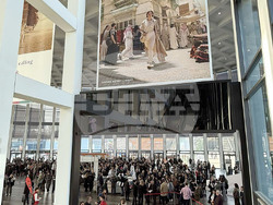 Снимка: Община Варна