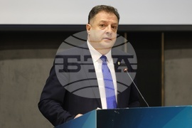 Национално сдружение на общините в Република България - общо събрание