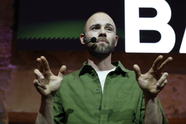 Белга: Белгийските зелени партии настояват ЕС да конфискува руски замразени активи