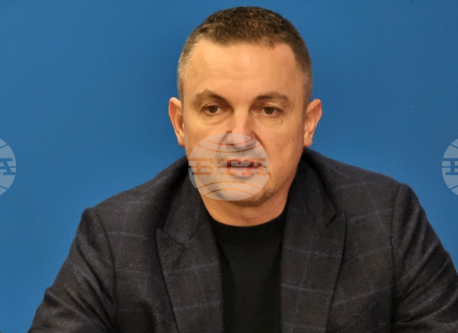 Протоколите от изборите са публични и не могат да бъдат фалшифицирани, посочи в позиция бившият кмет на Варна Иван Портних