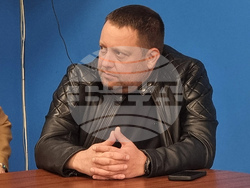 Варна - общински съветници - ГЕРБ - пресконференция