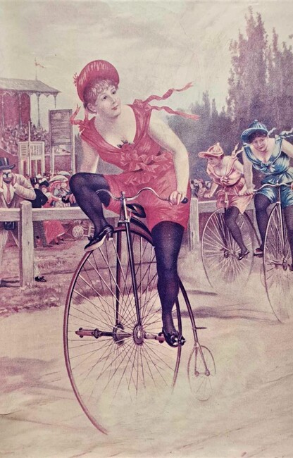 Националният политехнически музей посреща 8 март без входна такса за жените