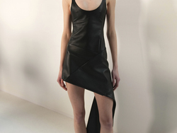 France Fashion Courreges F/W 25/26 Backstage