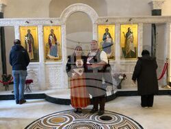 Снимка: Община Чепеларе