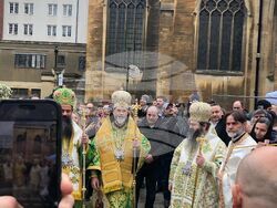 Снимка: Община Чепеларе